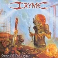 Cryme : Scene of the Cryme